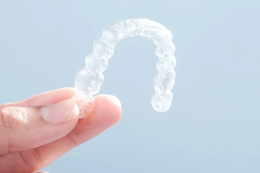 aligneur invisible geneve aligneur invisible geneve Aligneurs transparents Dr Stéphane VINCENT BARTOLI, Orthodontie à Douvaine