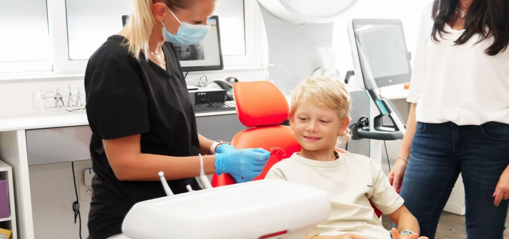 aligneurs orthodontie enfant geneve aligneurs orthodontie enfant geneve Éducation fonctionnelle Dr Stéphane VINCENT BARTOLI, Orthodontie à Douvaine