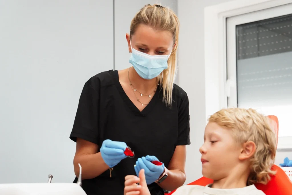 orthodontie enfant douvaine geneve orthodontie enfant douvaine geneve Éducation fonctionnelle Dr Stéphane VINCENT BARTOLI, Orthodontie à Douvaine