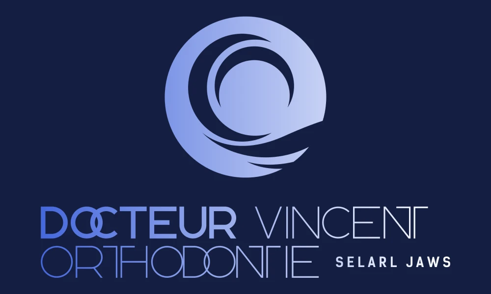 base logo