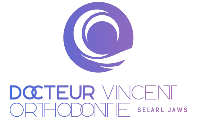 base logo