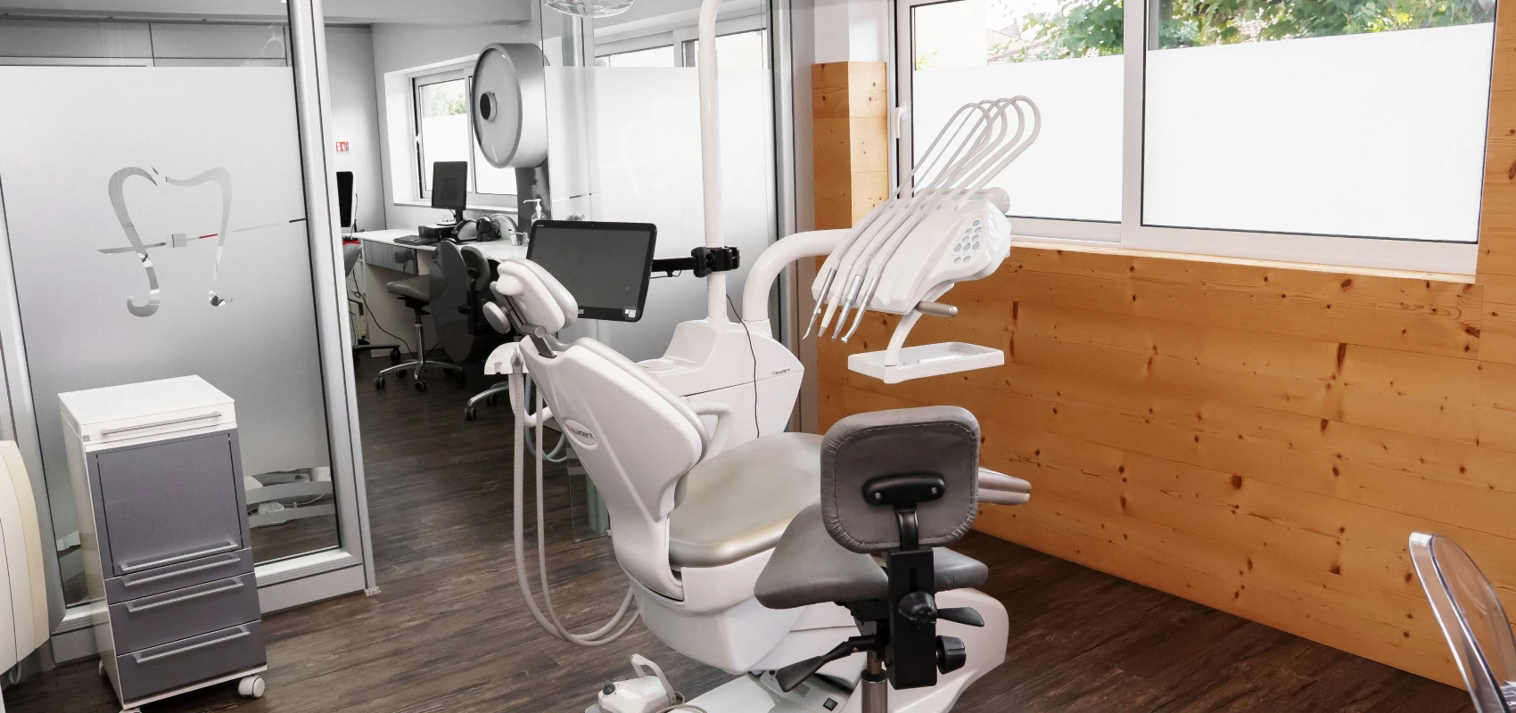 orthodontie douvaine geneve