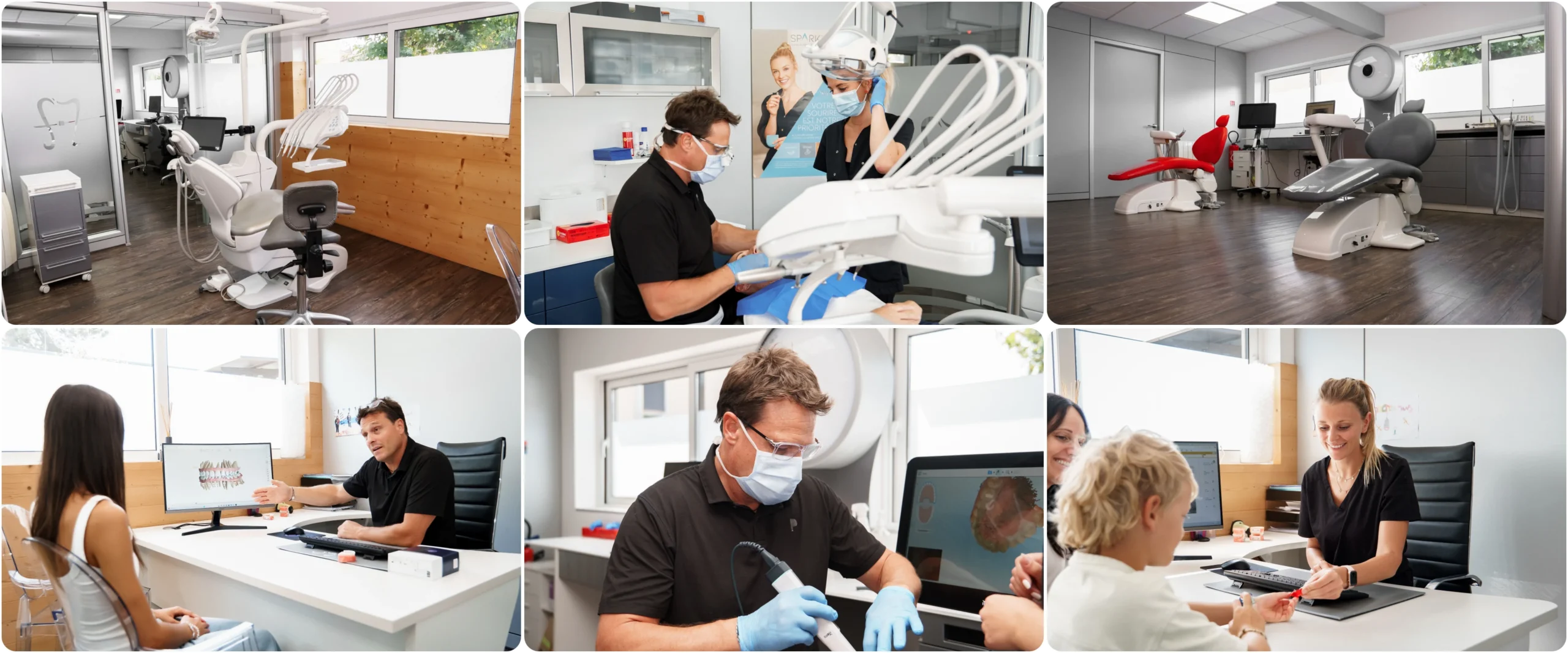 orthodontie douvaine geneve scaled