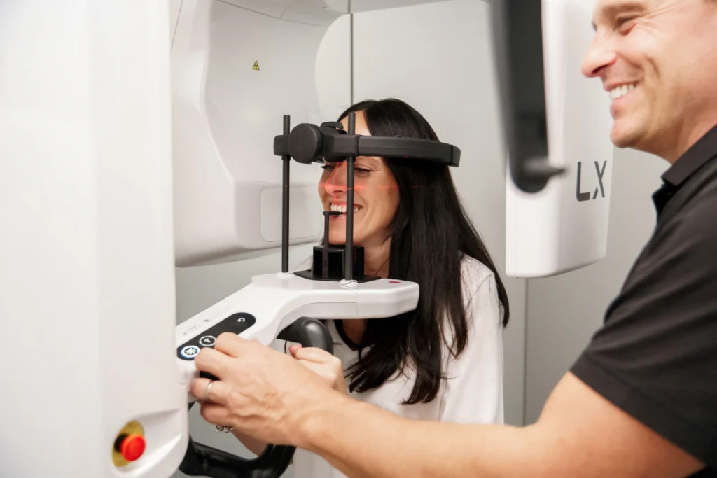 orthodontiste thonon les bains aligneurs Orthodontie à Thonon-les-Bains Dr Stéphane VINCENT BARTOLI, Orthodontie à Douvaine